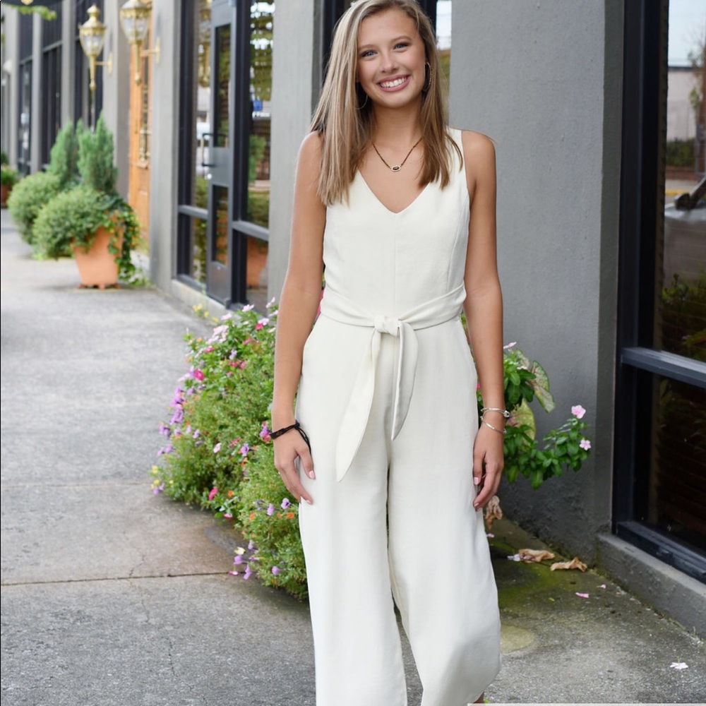 Meet your Posher, Sara elizabeth